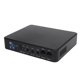 thumbnail image 1 of Mini UPS Batería De Respaldo Pantalla Digital 10400MAH POE 15V 24V USB 5V 9V 12V Fuente De Alimentación Ininterrumpida Para El Módem Del Enrutador, 1 of 7