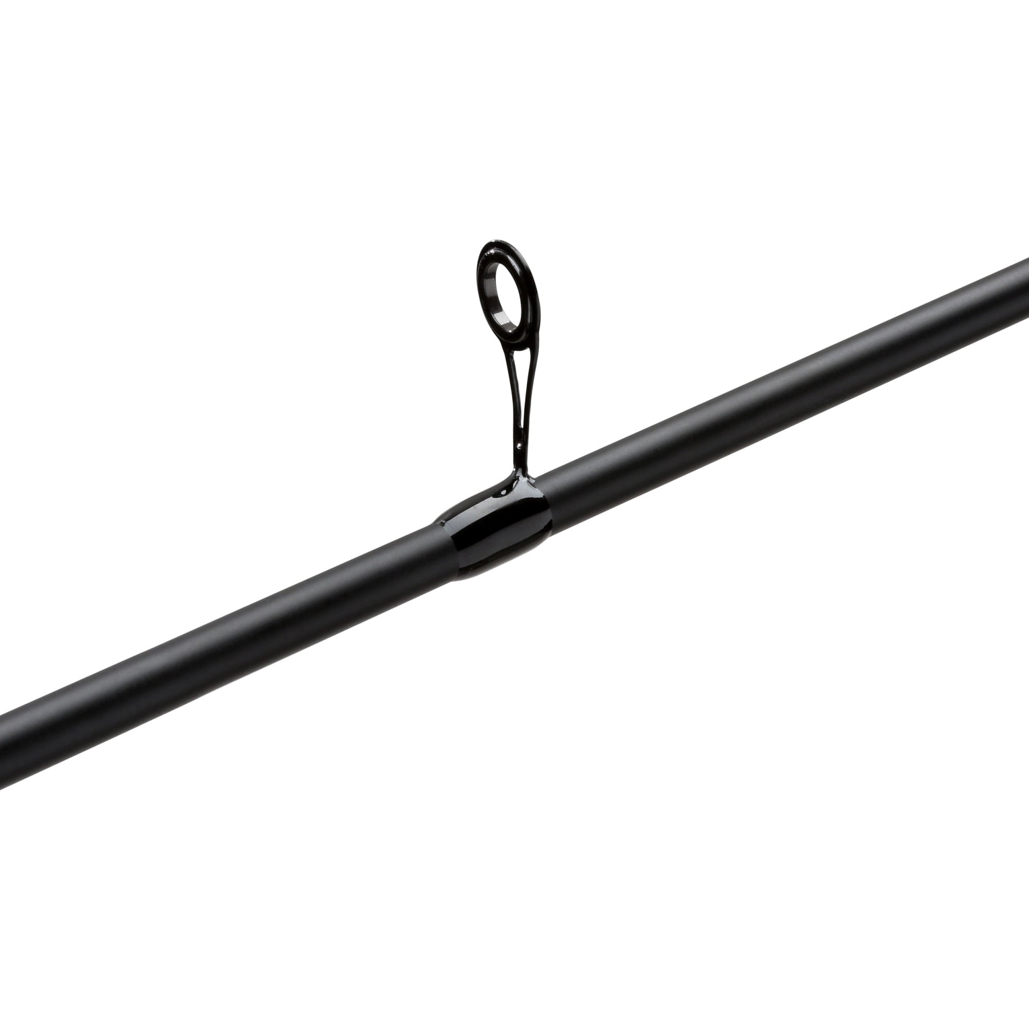 Shimano Fishing NEX2500HGFI/NEXS70M WM Freshwater Combo Spinning [PNEX2500HGFINEXS70MWM]