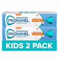 thumbnail image 1 of SENSODYNE PRONAMEL for Children (Toothpaste), 75 mL x 2, 1 of 5