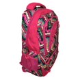 thumbnail image 3 of Mochila Golden Star Escolar GF-495 Golden Star GF-495, 3 of 4