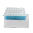thumbnail image 3 of Caja Organizadora de plástico Sunnimix 32 compartimentos, 3 of 8