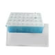 thumbnail image 3 of Caja Organizadora de plástico Sunnimix 32 compartimentos, 3 of 8