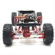 thumbnail image 4 of Soporte de Amortiguador Delantero para MNMODEL 1/12 MN82 LC79 MN78 Piezas de Coche de Control Remoto ActualizacióN de Metal Rojo, 4 of 5