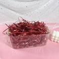 thumbnail image 5 of Rewenti Shimmering Golden Silk Rafi Grass 100g, 5 of 5