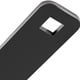 thumbnail image 5 of Herramienta llave tuerca ajustable para rodamientos automotrices para Bravo y 91-36235 18-9803 (XLB-1117A-BK), 5 of 9