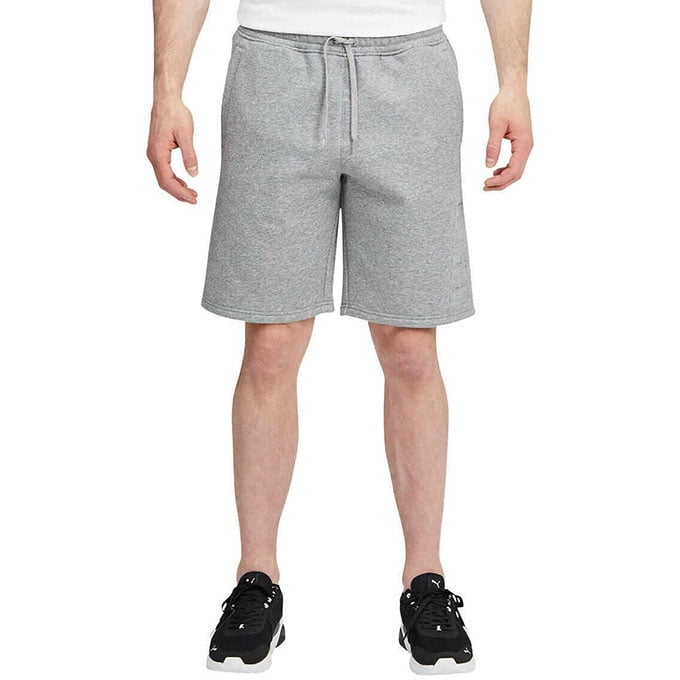 Xxl puma shorts new arrivals
