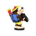 thumbnail image 4 of Cable Guy Banjo-Kazooie Cable Guys, 4 of 4