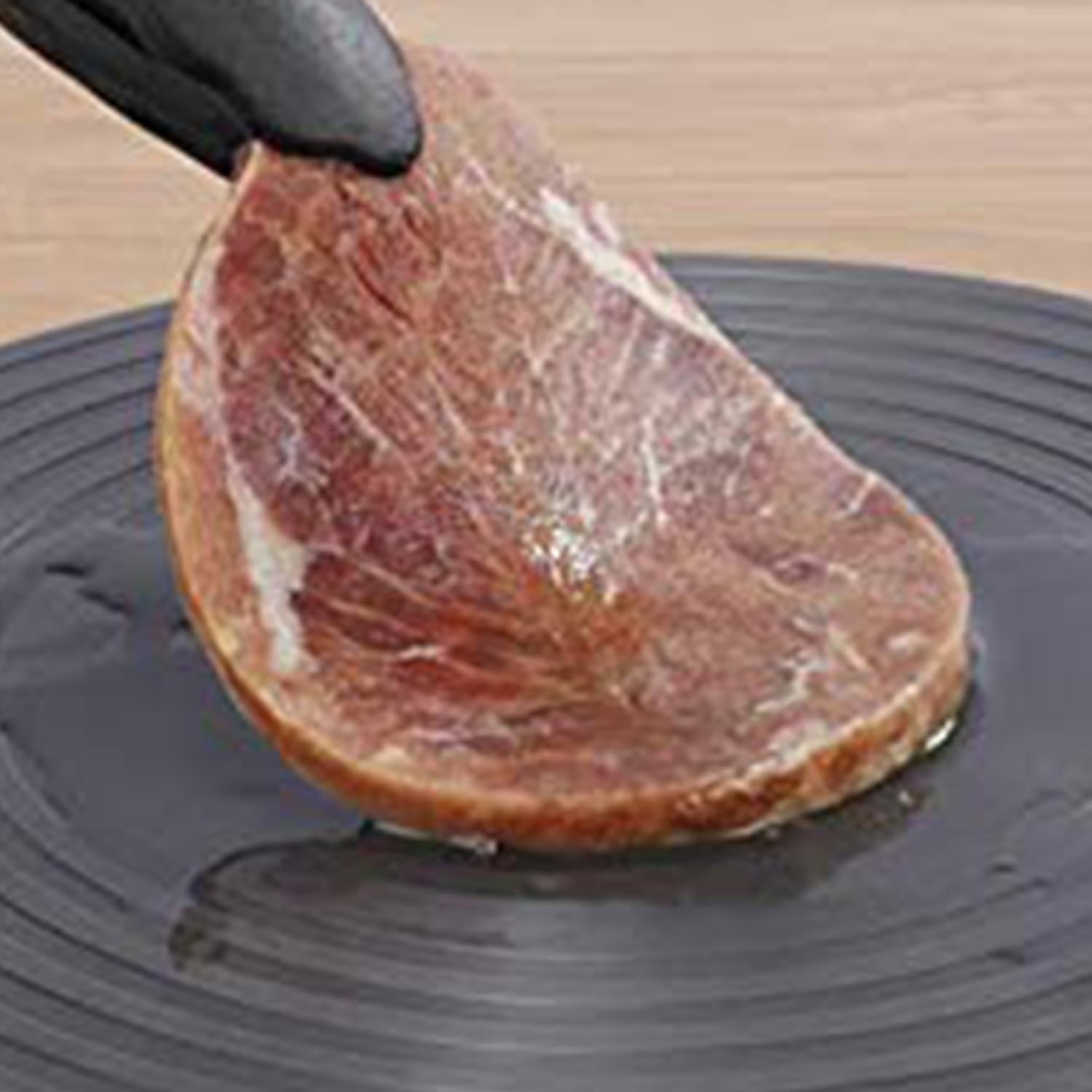 Heat Diffuser for Gas Stove，11 inch Aluminum Induction Cooktop Adapter Plate，Fast Thawing Plate，Heat Cooking Diffuser for Gas Stovetop