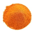 thumbnail image 2 of Scorpion Pepper Powder, Pure, 2 of 2