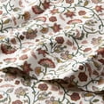 thumbnail image 3 of 400 Thread Count Performance Sheet Set, 3 of 4