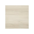 thumbnail image 3 of Signature Design by Ashley Contemporary Socalle Four Cube Organizer Light Natural, 3 of 4
