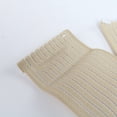 thumbnail image 4 of Muñequera deportiva Vendaje de compresión elaborado ajustable Brace Wrap Barra de culturismo Soporte de esguinces Recuperación del cuerpo Accesorios para máquinas de ejercicios Color de piel NO1 Sonducket HW1149-02, 4 of 6