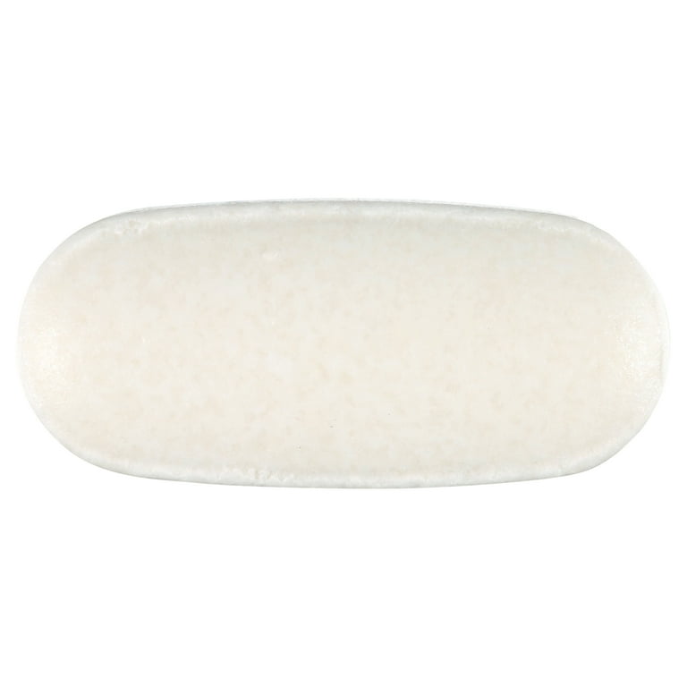 Tramadol cost at costco