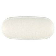 Kirkland Signature Glucosamine with MSM, 375 Tablets