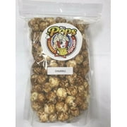 Mrs. Pops Churro Gourmet Popcorn