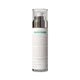 thumbnail image 3 of Be Meiskin Protector Solar Facial FPS 50, 3 of 3
