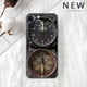 thumbnail image 1 of Funda para teléfono Apple iPhone 11, 13, 12, 14 Pro, 7 Plus, XR, X, XS, Max, 6, 6S, SE, avión, helicóptero, instrumento de cabina Fivean unisex, 1 of 2