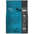 thumbnail image 2 of Muenster Perfect Balance Pork Kibble and Freeze-Dried Beef Bites Dog Food, All Life Stages, 3.5 lb Bag, 2 of 10
