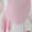 style, variant on Flamingo Pattern Sleeveless Dress Female Clothing Dress Women Summer 2025 Dress