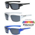 thumbnail image 2 of Men's Polarized Sport Sunglasses Driving Sport Outdoor Fishing Eyewear New, 2 of 4