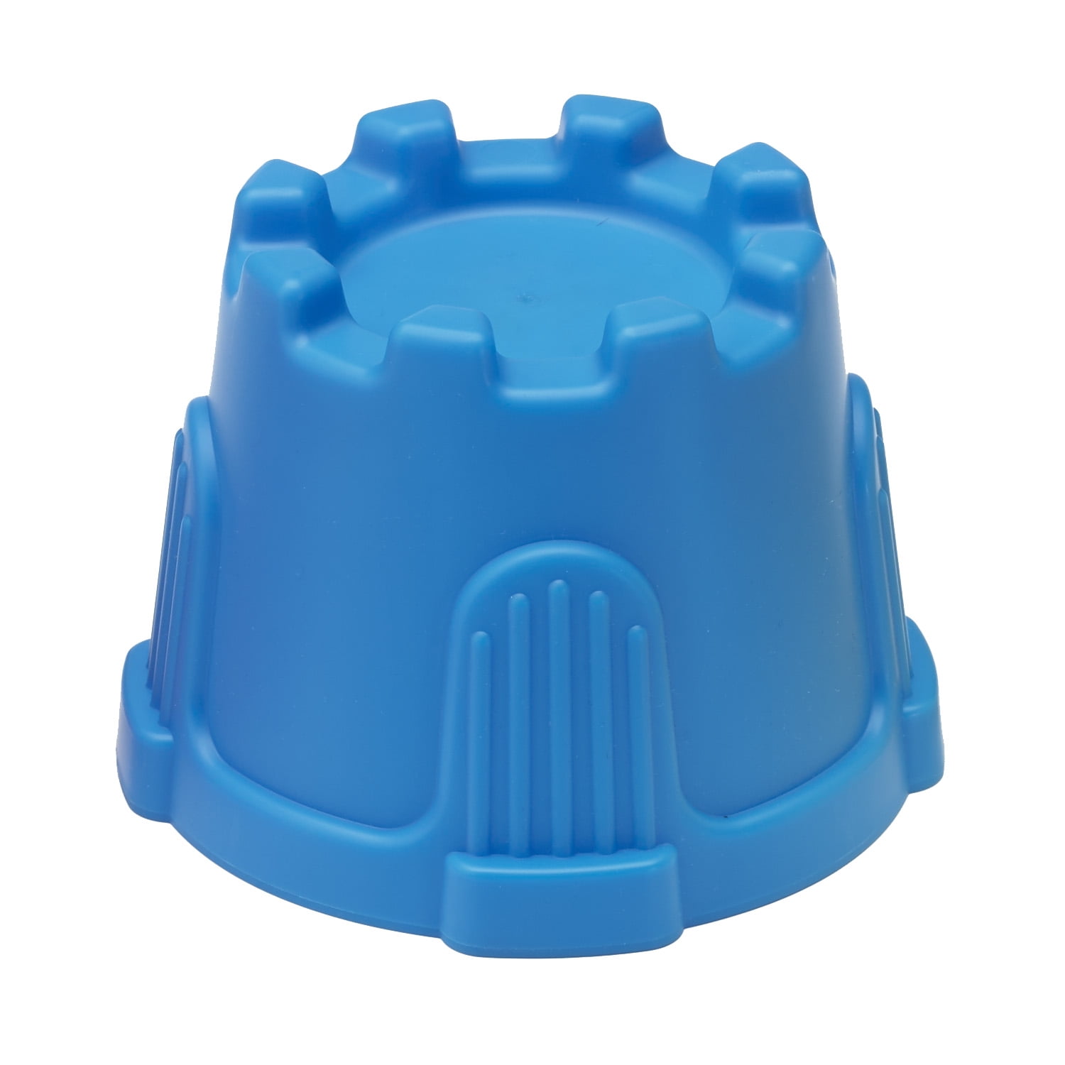 Sand Castle Mold Assortment