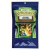 Lafeber's Popcorn Nutri-Berries Parrot Treat, 1-Lb.