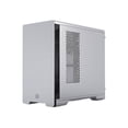 thumbnail image 3 of Metallic Gear MG-NE210_SR02 Case Mg Mg-ne210_sr02 R, 3 of 3