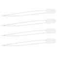 thumbnail image 4 of Ceramic Thermal Fuse, Great Workmanship 4Pcs ABS Material Cutoffs Thermal Fuse  For Family For Electrical Appliance, 4 of 8