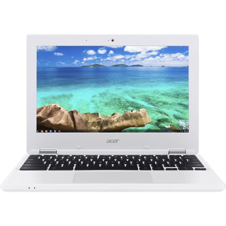 Restored Acer 11 CB3-131-C3SZ 11.6