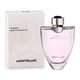 thumbnail image 1 of Montblanc Individuelle Agua de tocador 75 ml dama, 1 of 3