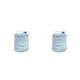 thumbnail image 1 of Greeniant Bolsa de agua al aire libre Contenedor para beber plegable Portador telescópico 10L 10L 2piezas, 1 of 6