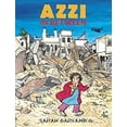 thumbnail image 1 of Pre-Owned Azzi in Between (Hardcover) 1847802613 9781847802613, 1 of 1