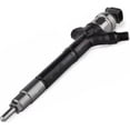 thumbnail image 4 of 1X Fuel Injector 23670-30050 23670-39095 for Toyota 2KD-FTV HIACE, 4 of 4