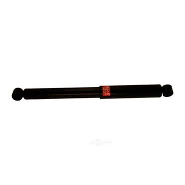 KYB Excel-G Shock Absorber 349230