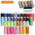 thumbnail image 3 of Kit de Couture, 228/206/200/126 Pcs Accessoires de Couture Premium, Accessoires de Couture Kit de Couture, 3 of 5