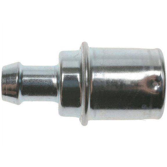 PCV Valve - Compatible with 1997 - 2002 Ford F-150 1998 1999 2000 2001