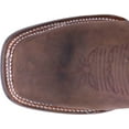 thumbnail image 6 of Women's Dan Post Boots Pasadena Cowgirl Boot DP4570, 6 of 7