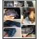 thumbnail image 4 of 5/10/20pcs Blackhead Removal Face Mask Nose Deep Cleansing Peel Off Pore Treatment, 4 of 5