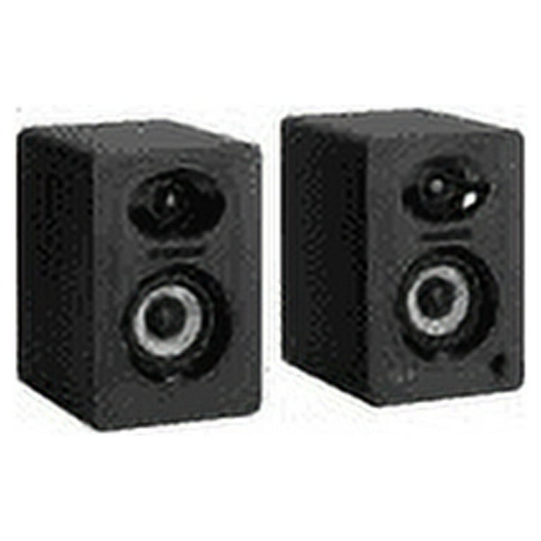 Audio-Technica AT-LP60X-GM Fully Automatic Belt-Drive Stereo Audio-Technica AT-LP60X-GM Fully Automatic Belt-Drive Stereo