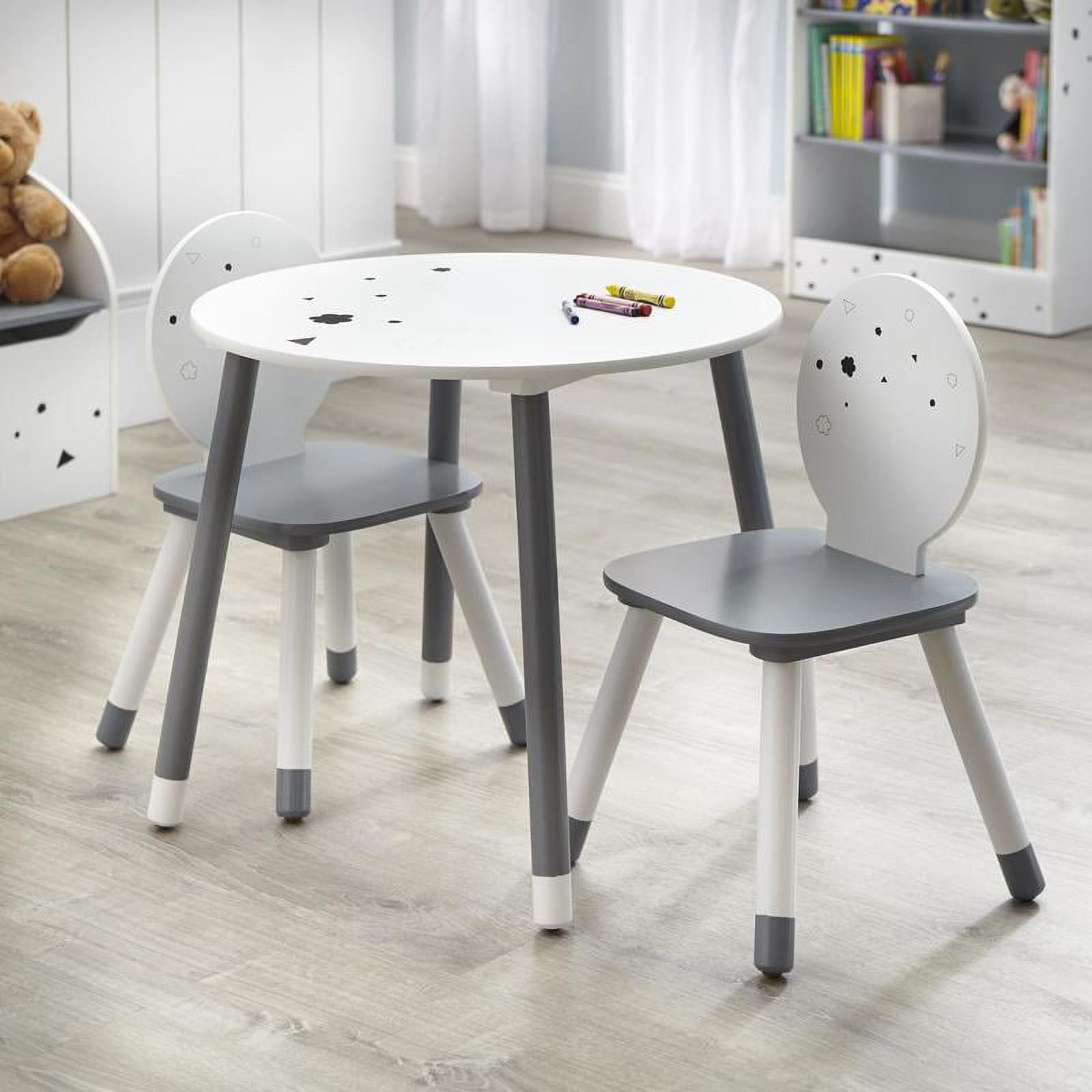 Talori Kids Bookshelf