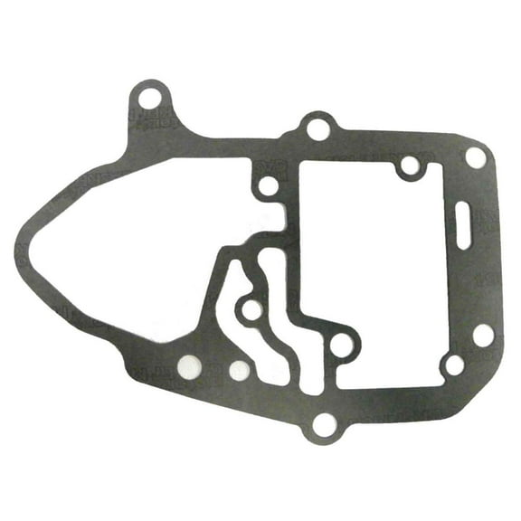 WSM Base Gasket For Johnson / Evinrude 20 - 35 Hp Cross Flow 79-05 515-32