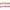 Style D, variant on 12Pcs Chinese New Year Decorations Pendants for Home Restaurant Wall Decor Party Style E