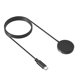 thumbnail image 5 of Bsvklp Cable Cargador Inalámbrico Tipo C 100 CM para Galaxy Watch 5/5Pro/4/4 Classic/Watch 3, 5 of 9