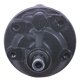 thumbnail image 1 of BOMBA DE DIRECCIÓN HIDRÁULICA SPIRIT 1991 al 1994 CHRYSLER Remanufacturado CARDONE ., 1 of 4