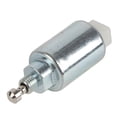 thumbnail image 3 of Fuel Solenoid,Carburetor Fuel Solenoid Replacement Carburetor Fuel Solenoid Fuel Solenoid Replacement Part Professionally Tested, 3 of 8