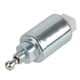 thumbnail image 3 of Compatible con los modelos 699915, 794572, 796109, 799728 y actualización de solenoide de combustible KK para carburadores, 3 of 8