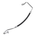 thumbnail image 1 of Manguera de Refrigerante de A/C para Hyundai Accent 2006-2011 Línea de Manguera de Presión de Aire Acondicionado No. 977621D210 Caucho Hierro, 1 of 6