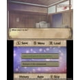 thumbnail image 6 of Hakuoki: Memories of the Shinsengumi Limited Edition - Nintendo 3DS, 6 of 7