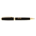 thumbnail image 1 of Tottenham Hotspur FC Ensemble Stylo et Étui, 1 of 2