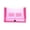 I, variant on Momihoom Plastic File Wallet Envelope Expanding File Folder Document Organizer with Snap Closure & Label Pocket Clear Colored Waterproof Accordion File Pouch for Office Home